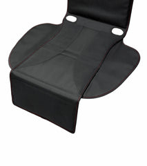 Porsche Child Seat Mat