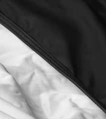 Porsche Outdoor Car Cover Plus for 718 Cayman GT4 RS