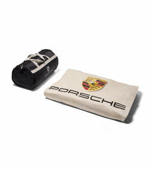 Porsche Classic Car Cover for Porsche 993
