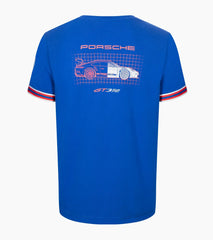 PCA T-Shirt | Porsche Club of America