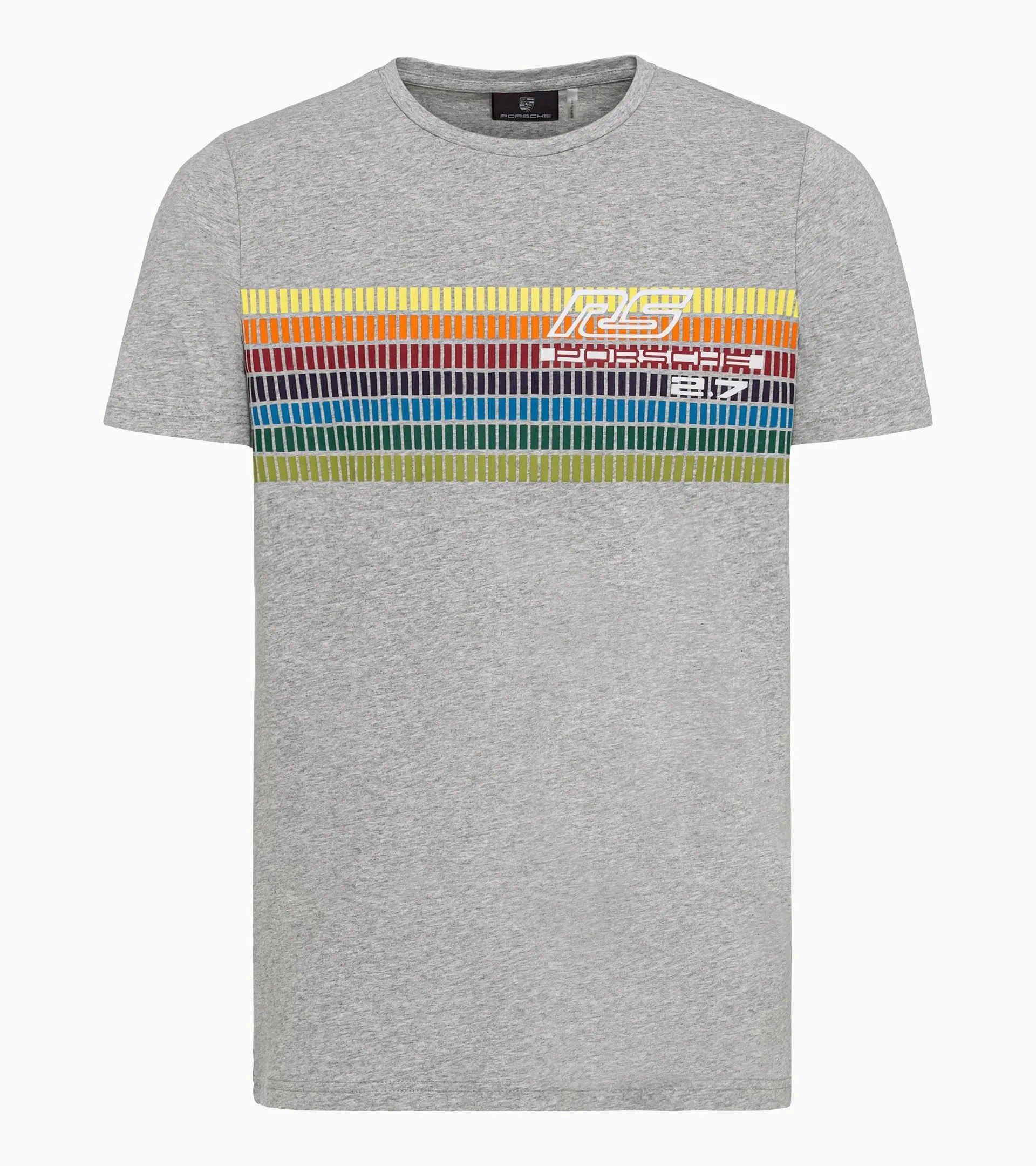 T-shirt | RS 2.7