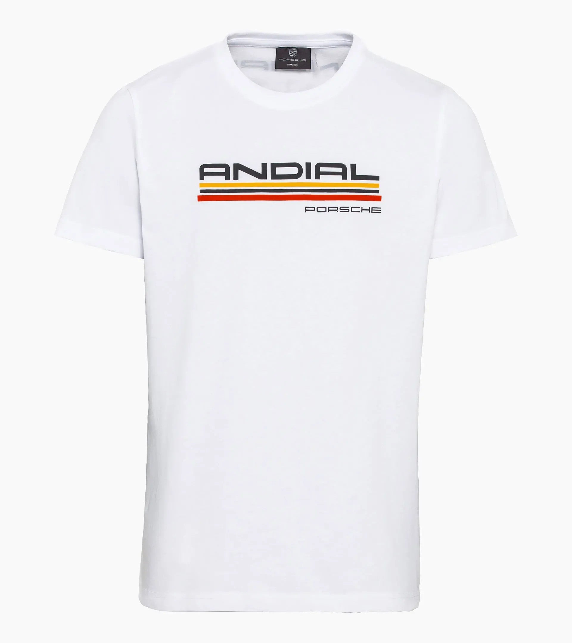 T-Shirt Unisex | Andial
