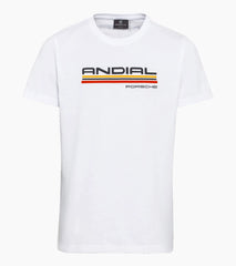 T-Shirt Unisex | Andial