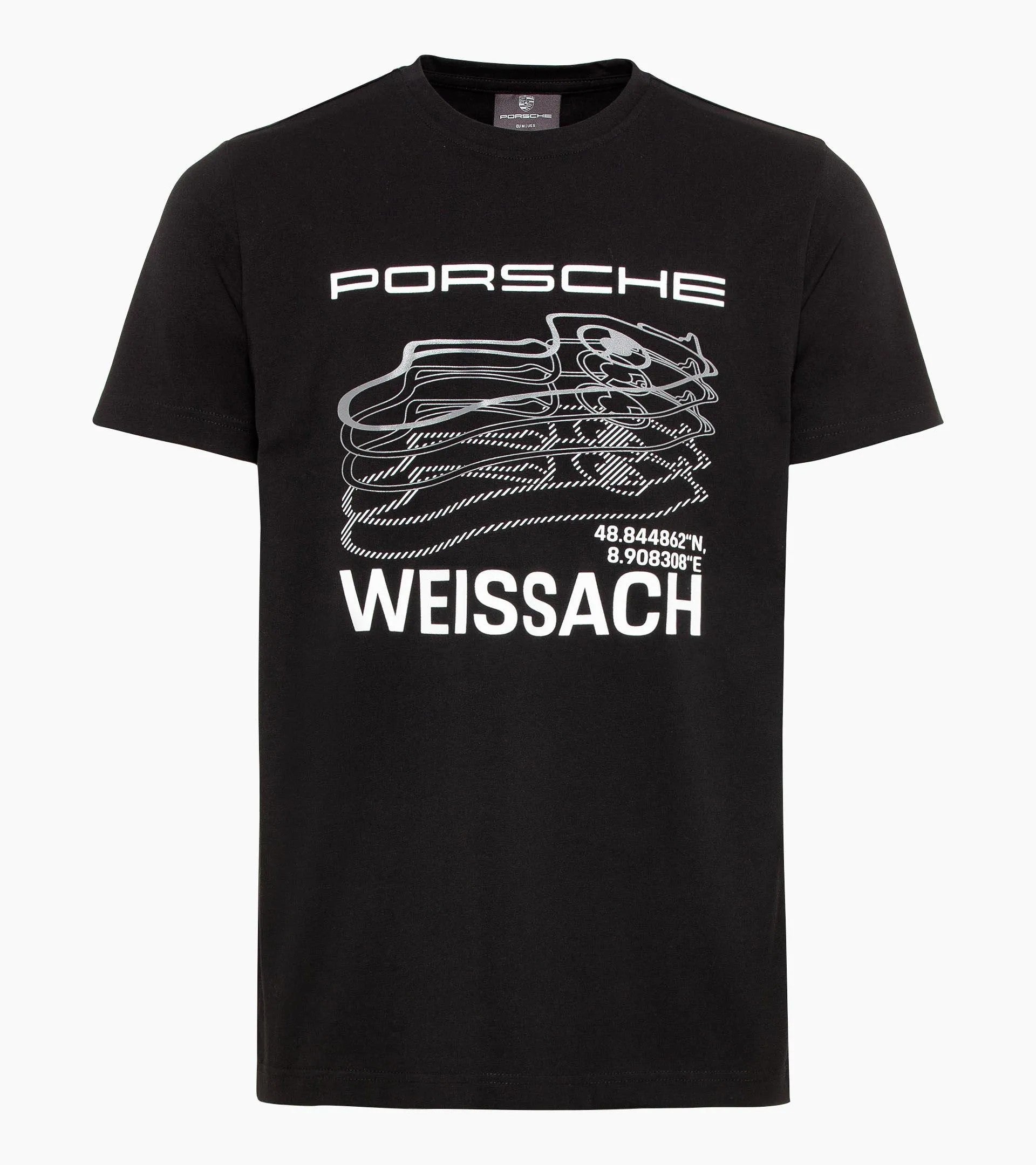 T-shirt | Essential