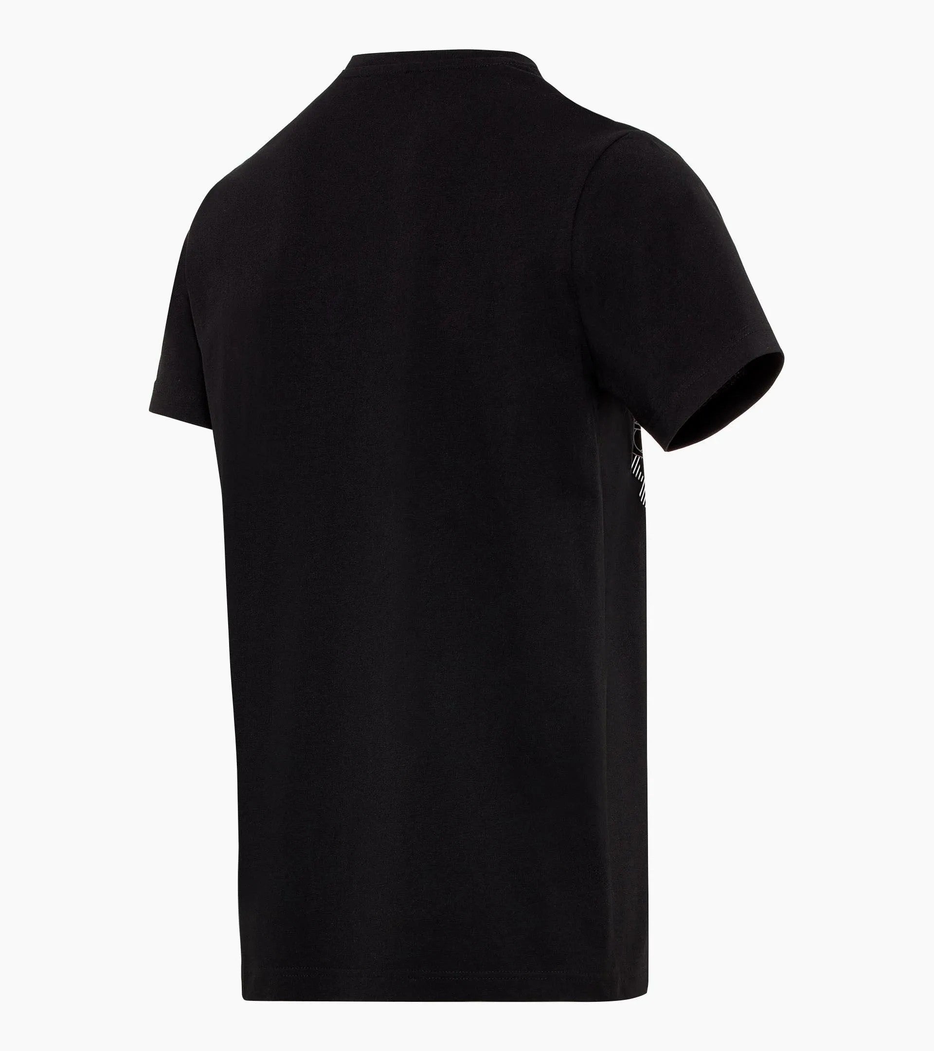 T-shirt | Essential