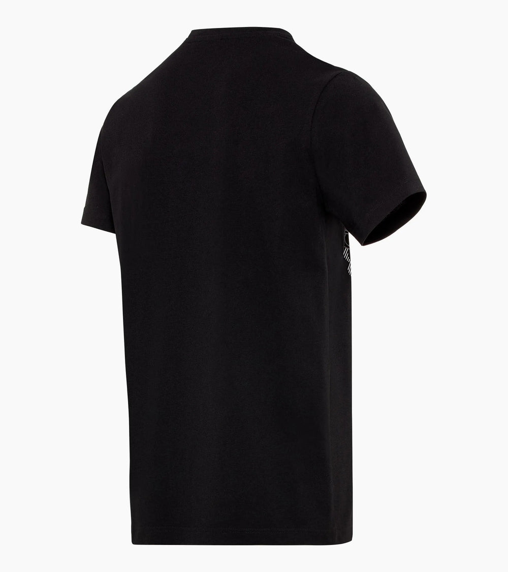 T-shirt | Essential