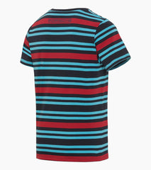 Unisex T-shirt | MARTINI RACING®
