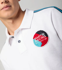 Polo shirt | MARTINI RACING®