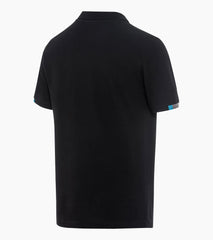 Polo Shirt | 50Y Turbo
