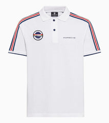Polo-Shirt | Racing