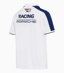 Polo-Shirt | Racing