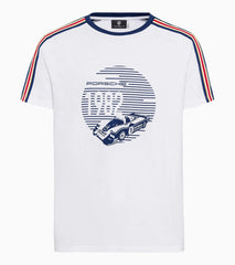 T-shirt | Racing