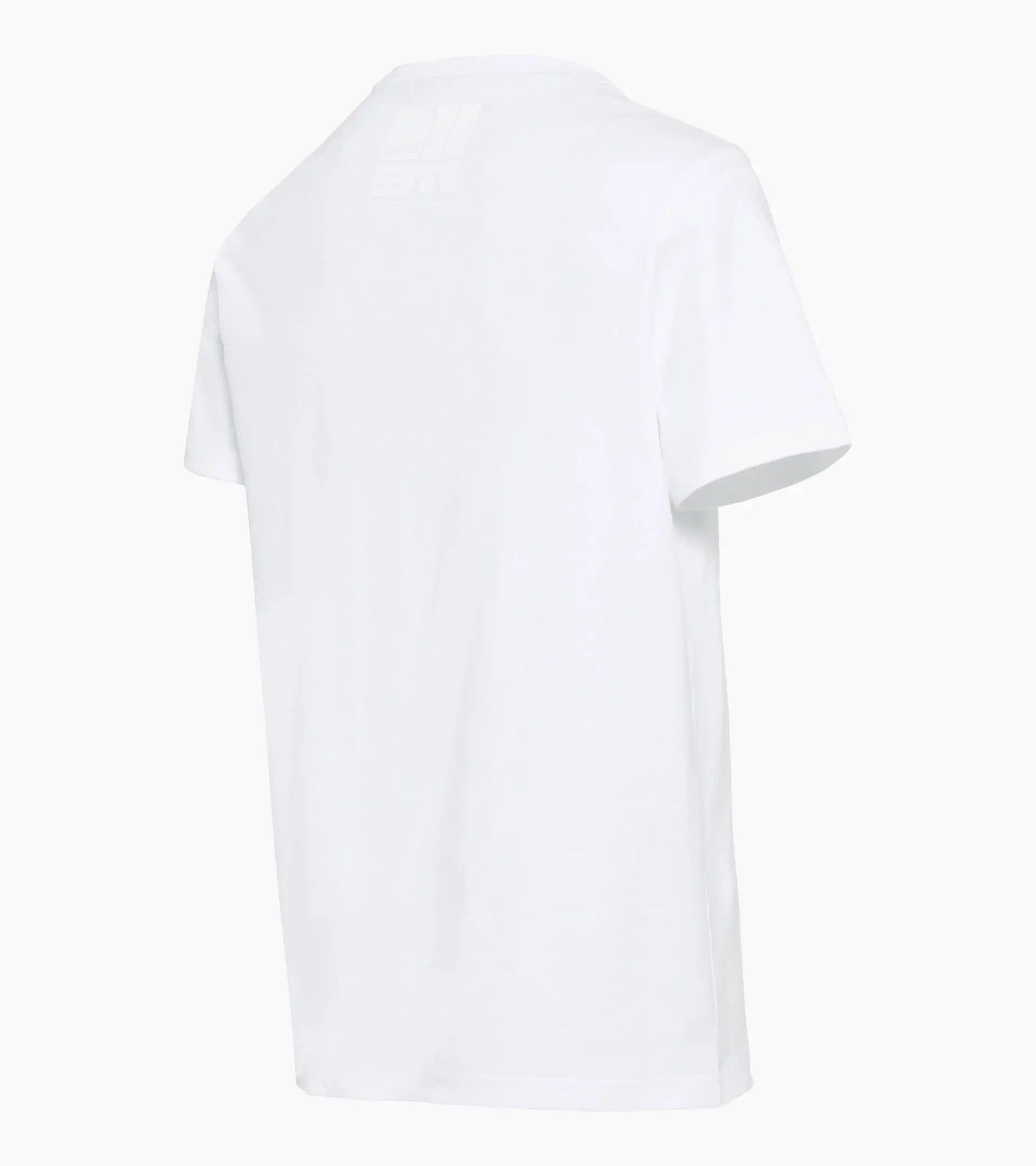 Unisex T-shirt | 60Y Porsche 911
