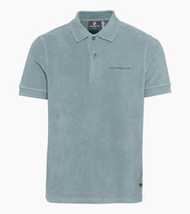 Polo shirt | 60Y Porsche 911