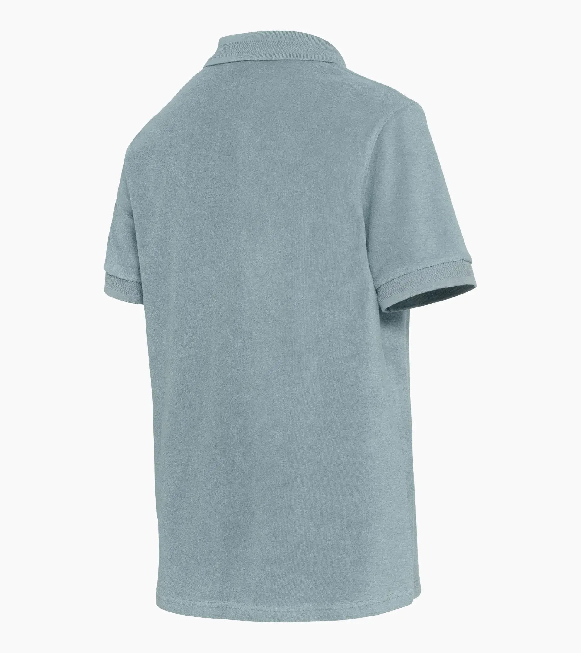 Polo shirt | 60Y Porsche 911