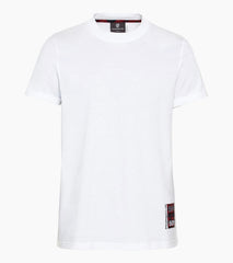 Unisex T-shirt | Turbo No. 1