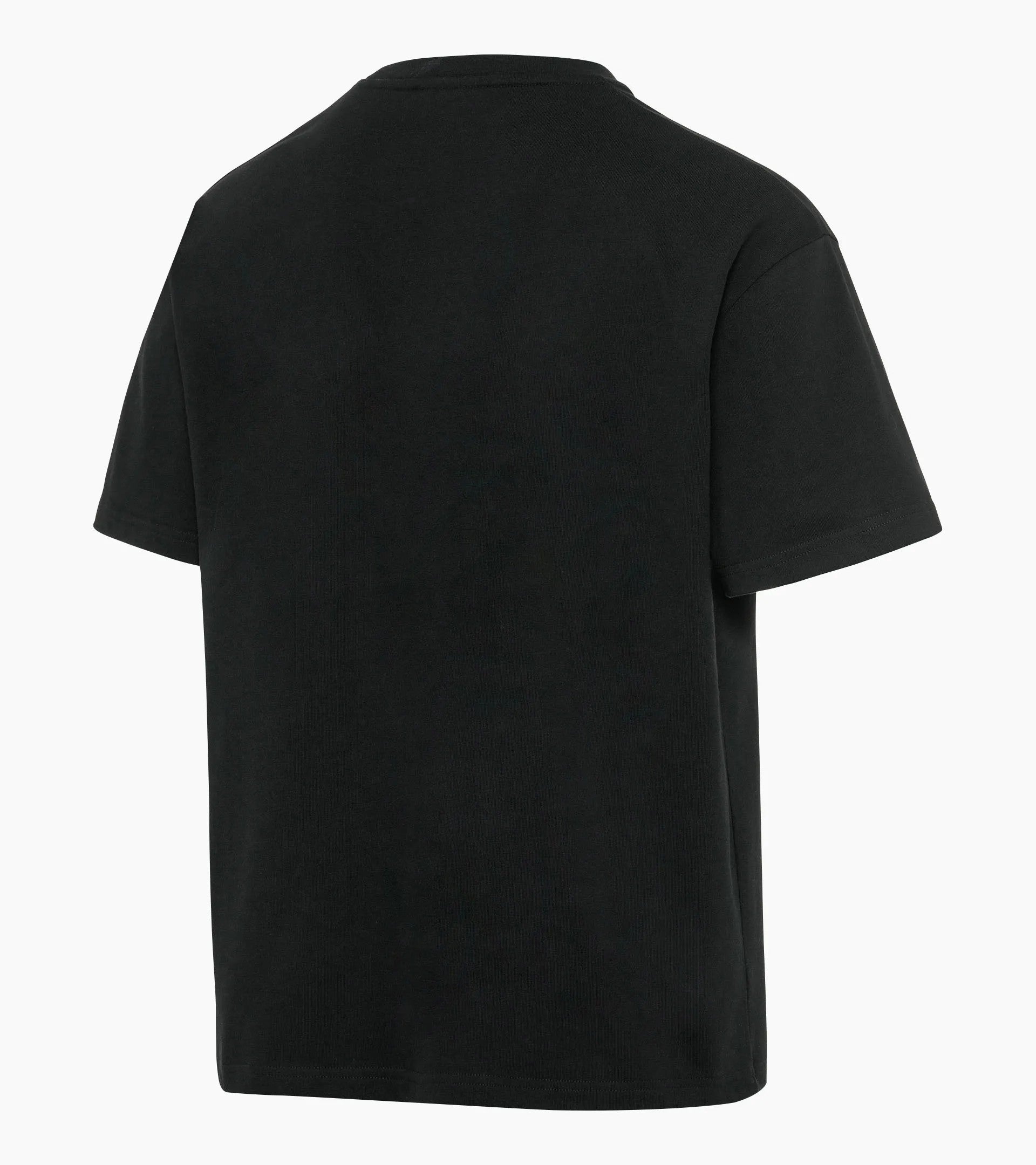 Unisex T-shirt | Essential