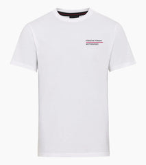 Unisex T-Shirt | Porsche Penske Motorsport
