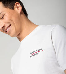 Unisex T-Shirt | Porsche Penske Motorsport