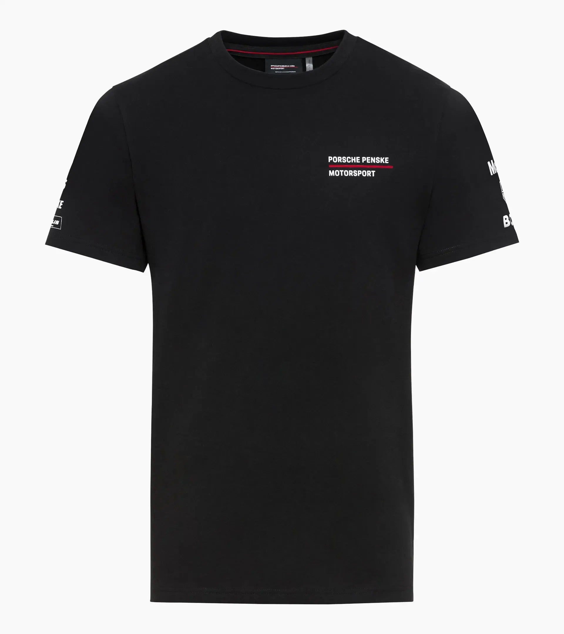 Unisex T-Shirt | Porsche Penske Motorsport