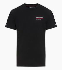 Unisex T-Shirt | Porsche Penske Motorsport