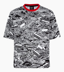 Unisex T-shirt | Motorsport Fanwear