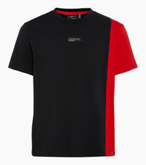 T-shirt | Motorsport Fanwear
