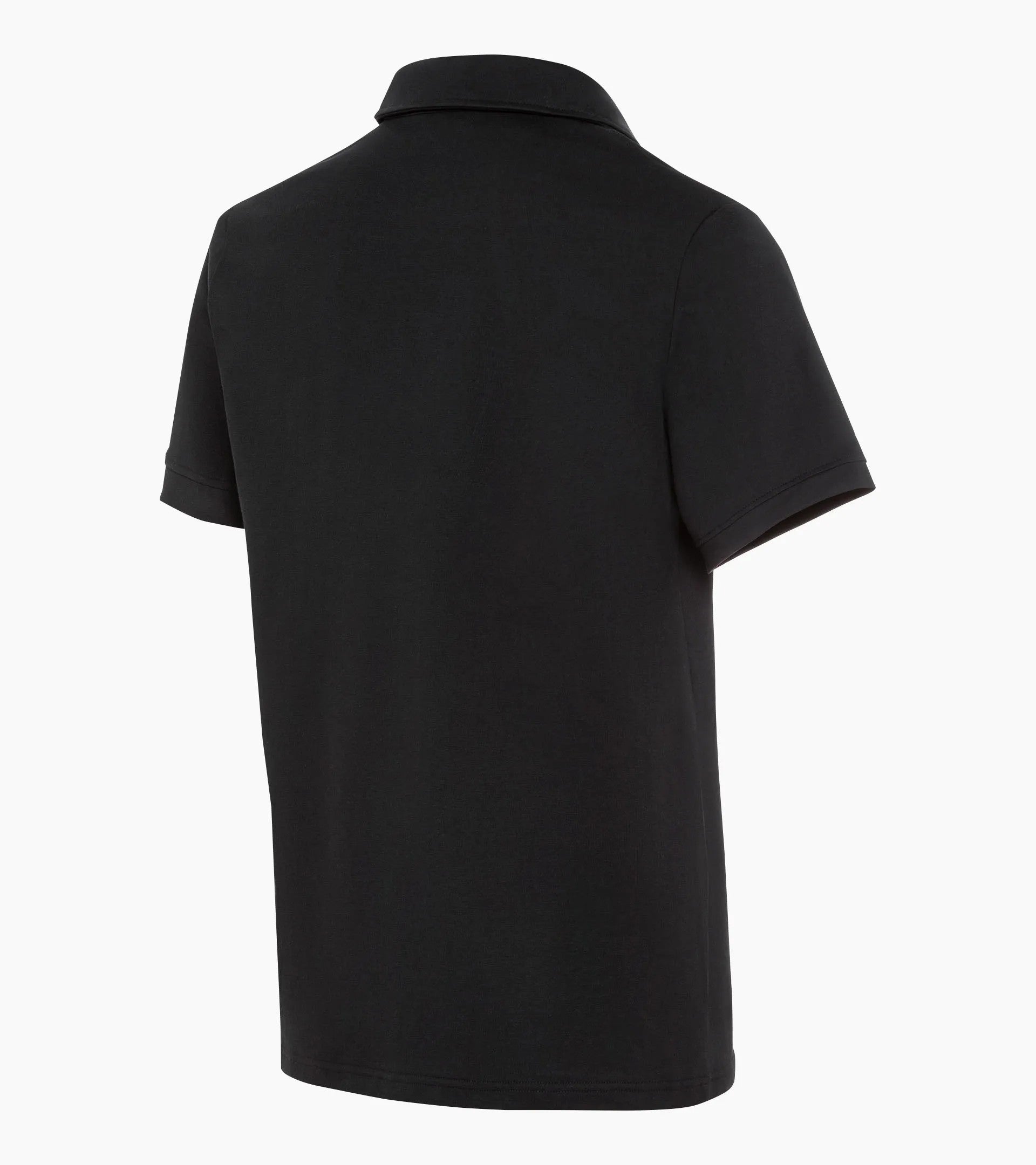 Polo shirt | Motorsport Fanwear