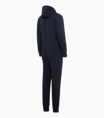 Unisex jumpsuit | Christmas