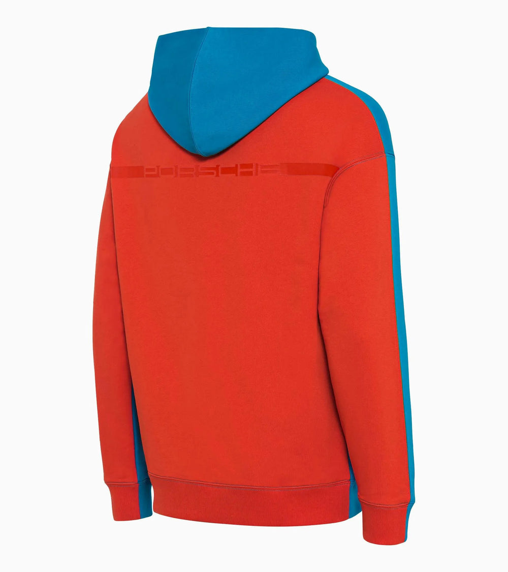 Hoodie | RS 2.7