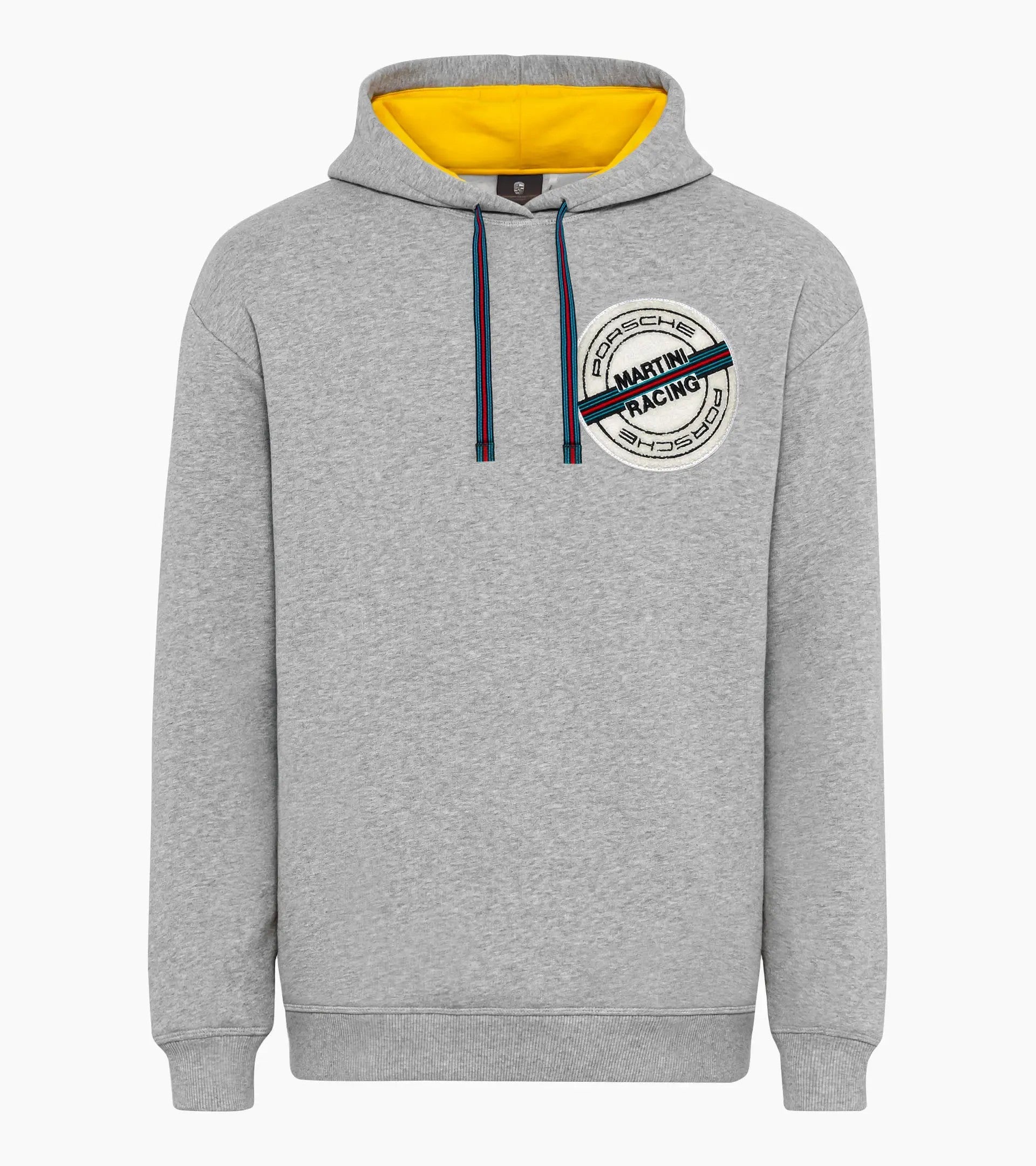 Hoodie | MARTINI RACING®