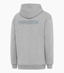 Hoodie | MARTINI RACING®