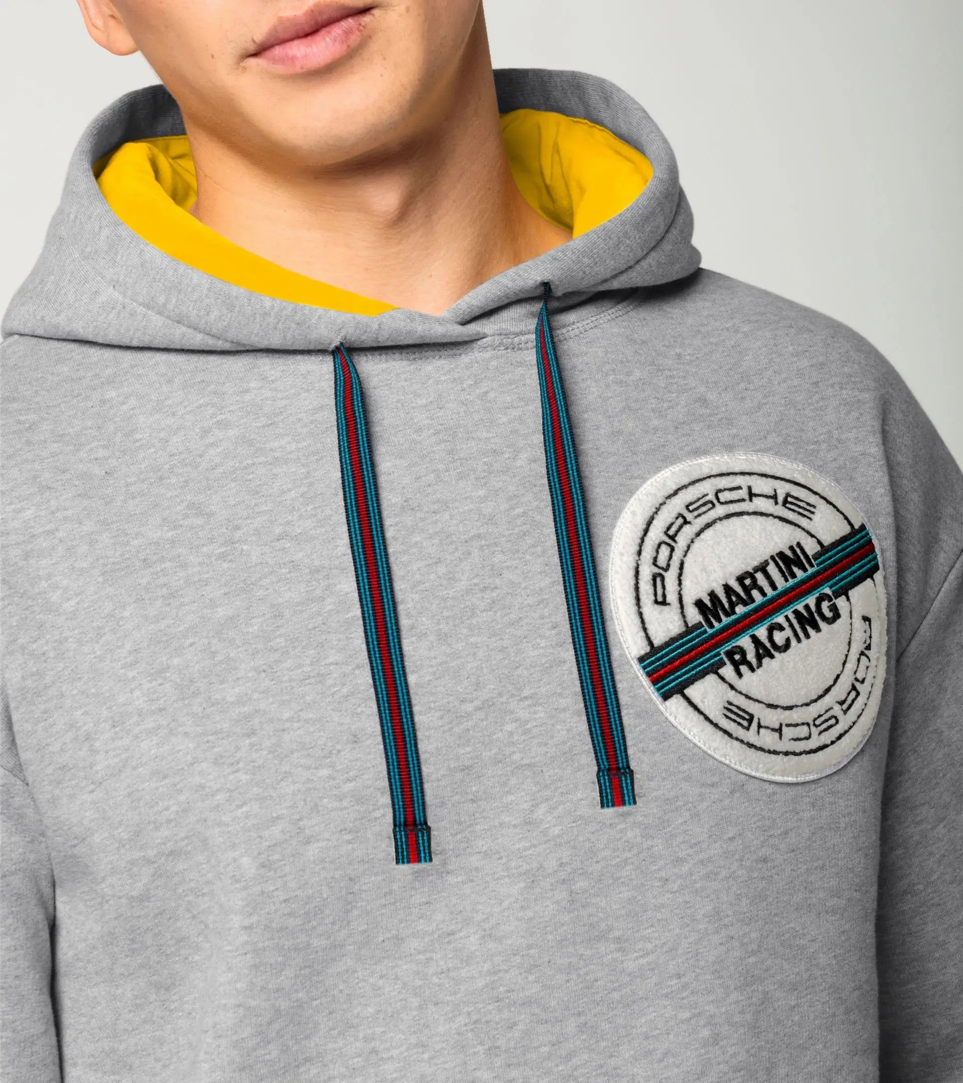 Hoodie | MARTINI RACING®