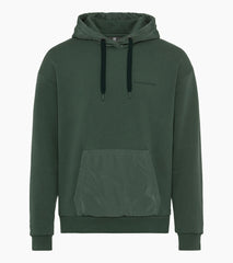 Unisex hoodie | Essential