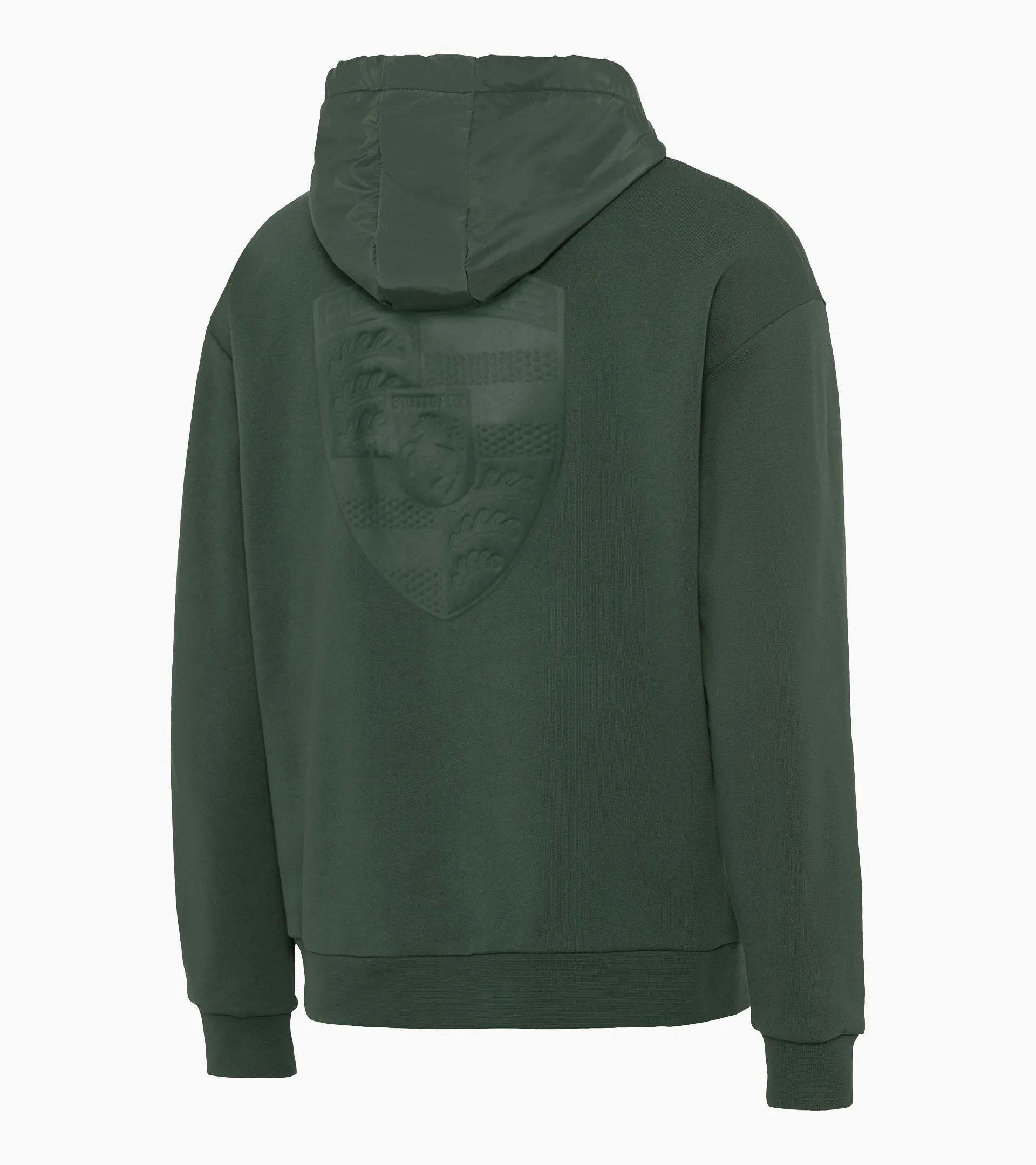 Unisex hoodie | Essential
