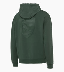 Unisex hoodie | Essential