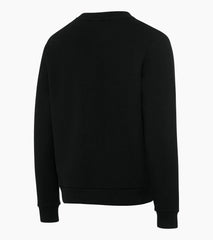Jumper | Essential