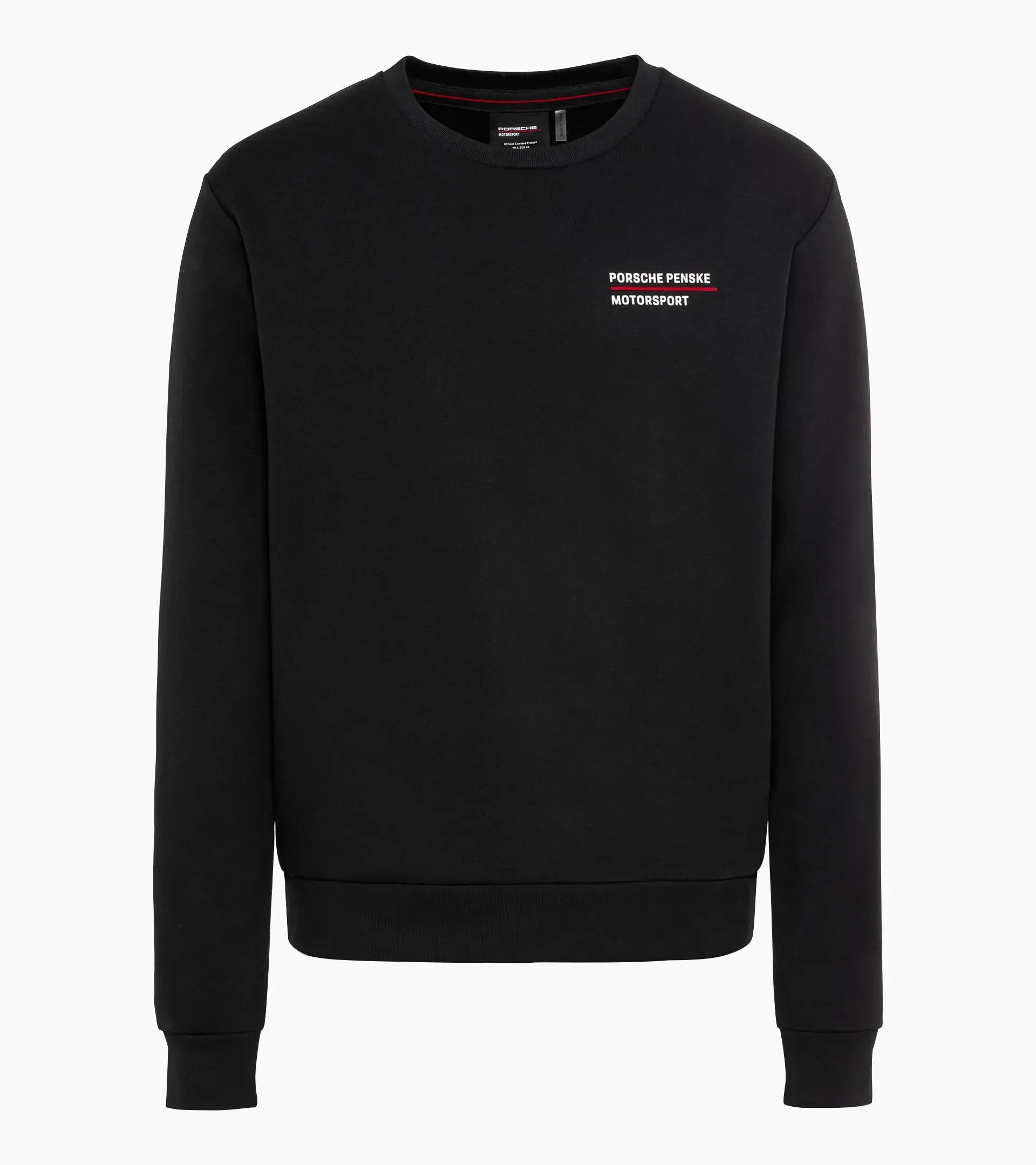 Unisex Jumper | Porsche Penske Motorsport