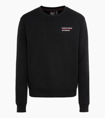 Unisex Jumper | Porsche Penske Motorsport