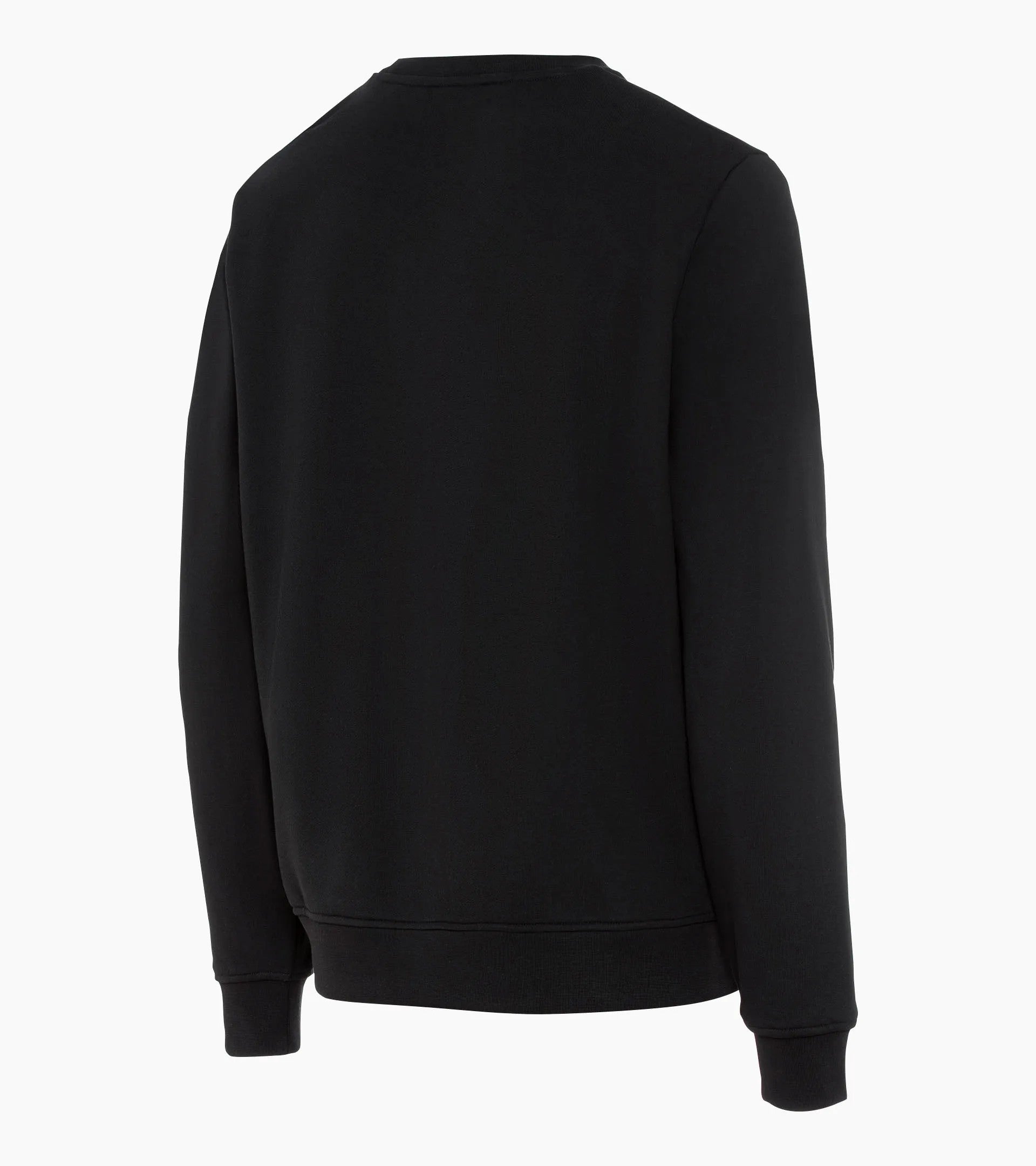 Unisex pullover | Motorsport Fanwear