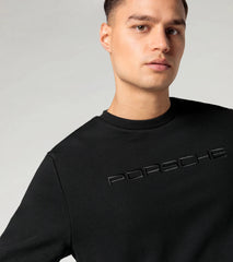 Unisex pullover | Motorsport Fanwear