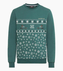 Sweatshirt unisex | Christmas