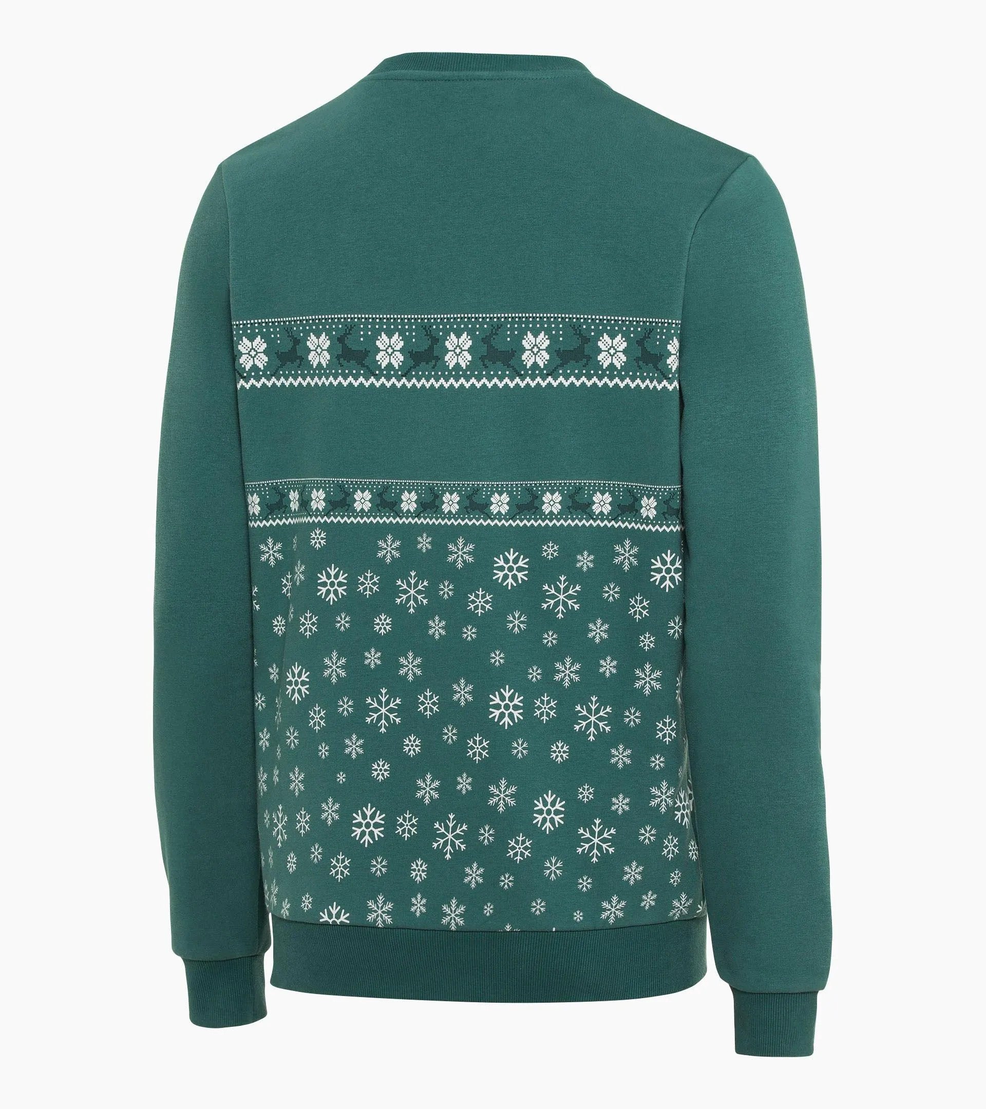 Sweatshirt unisex | Christmas