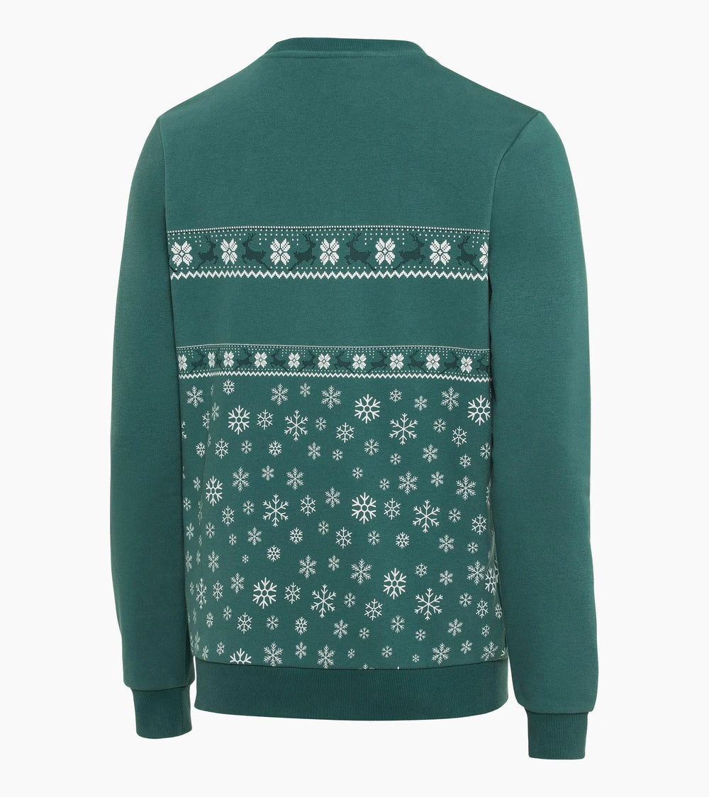 Sweatshirt unisex | Christmas