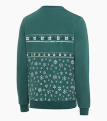 Sweatshirt unisex | Christmas