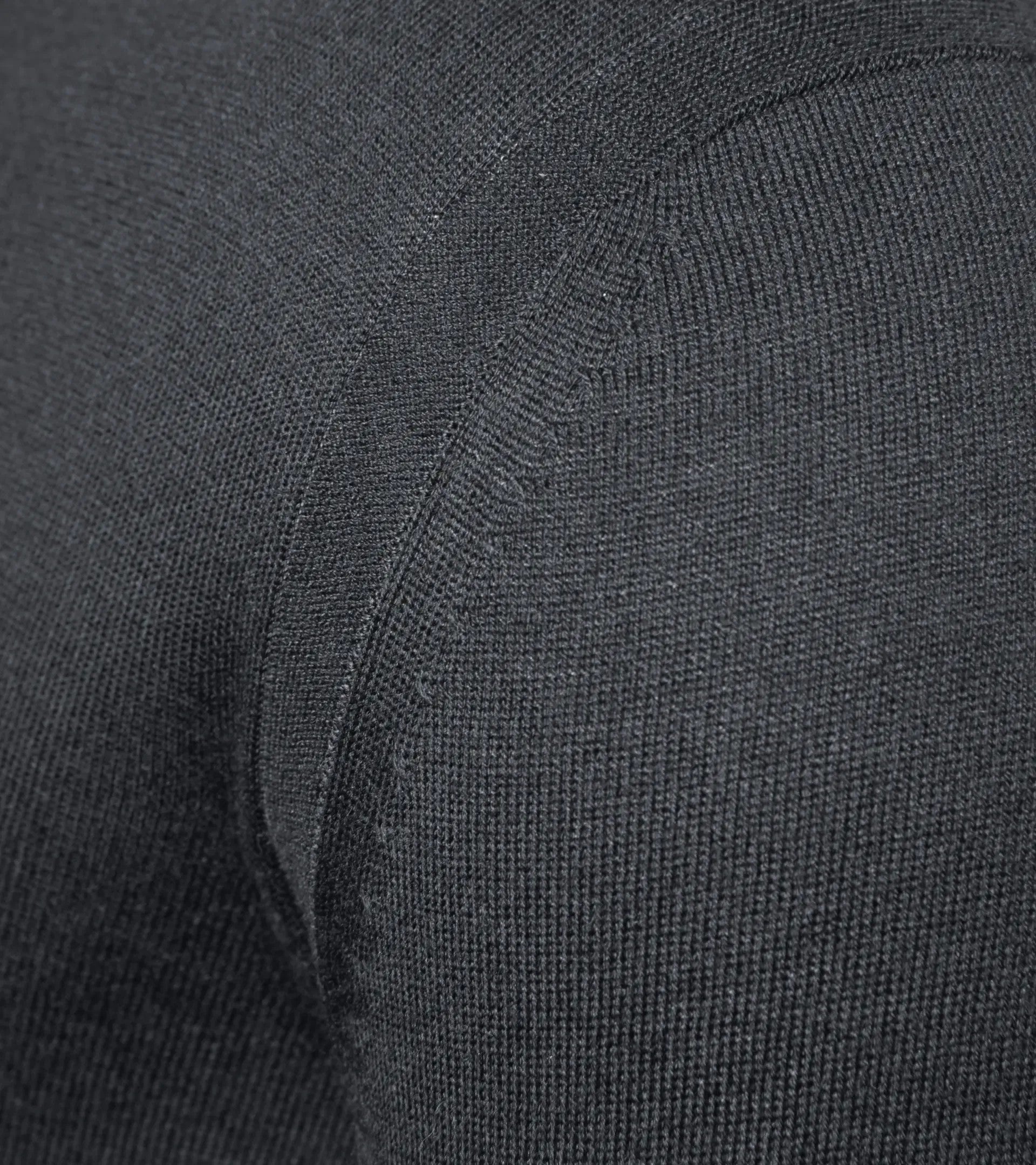 Basic Sweater