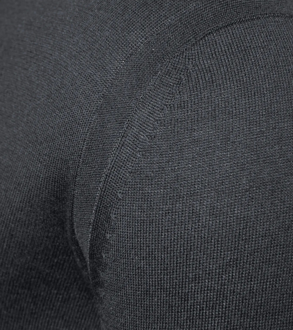 Basic Sweater