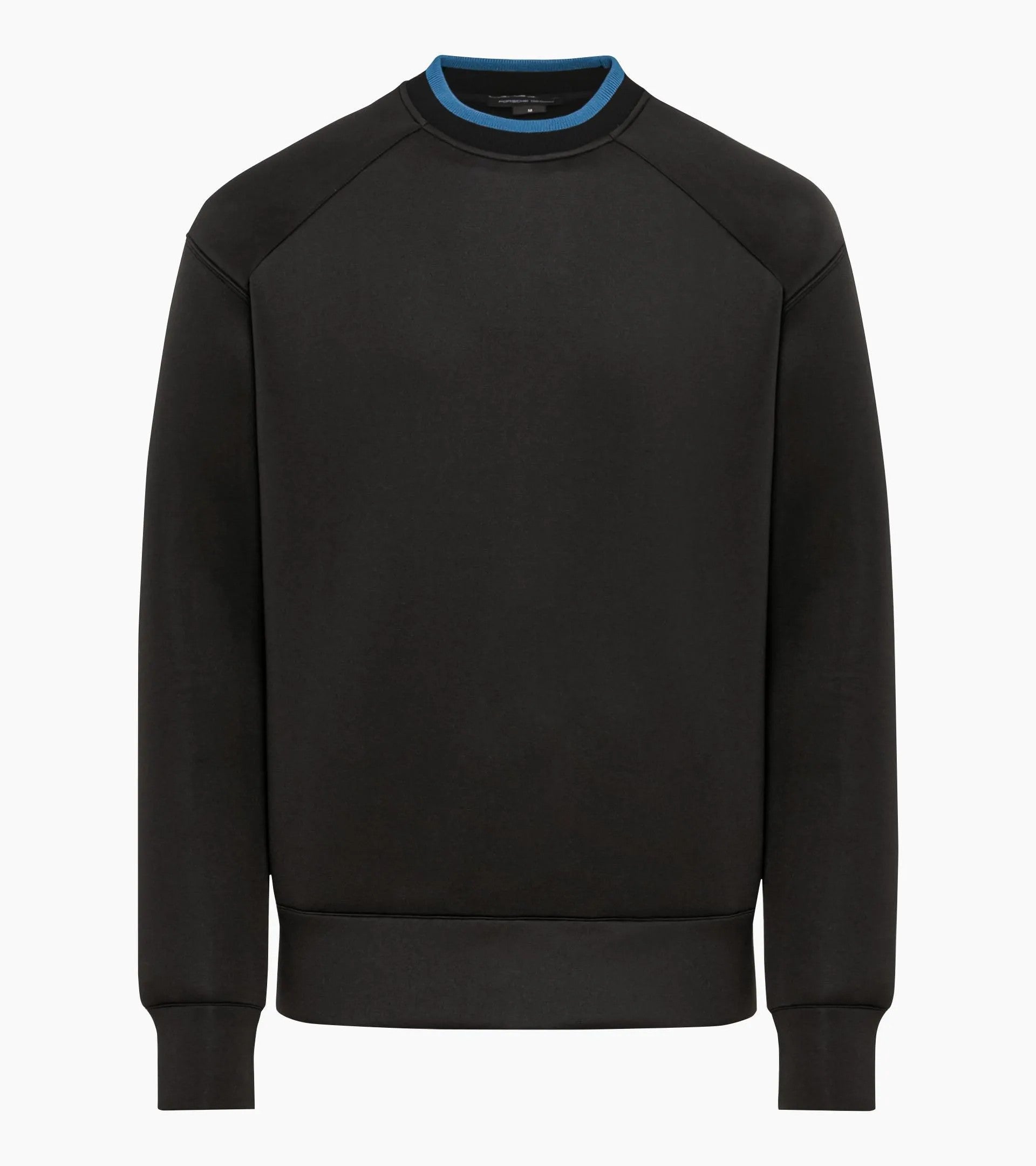 Icon Sweater