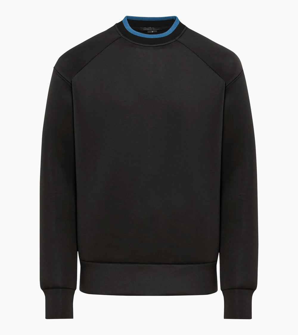 Icon Sweater