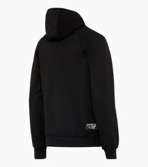 Weissach sweat jacket | Essential